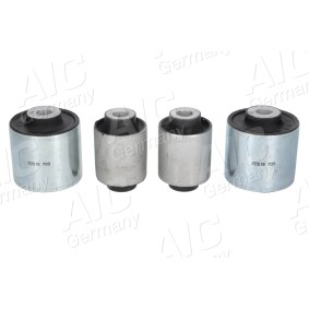 Querlenker-Reparatursatz für MERCEDES-BENZ von AIC
