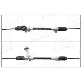 Acquista Scatola sterzo da AIC 74975 a buon mercato per soli 302,28 €