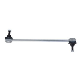 Acquista Bielletta barra stabilizzatrice da REINHOCH RH06-5033 a buon mercato per soli 9,84 €