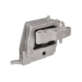 Motorlager RH11-3150 von REINHOCH günstig für 107,91 € online kaufen