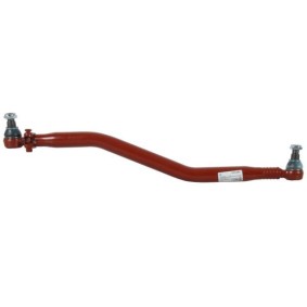 Lenkstange des Herstellers REINHOCH - Originalware Artikelnummer: RH51-1007