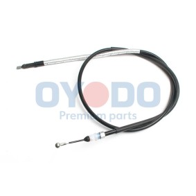 Köp Handbromsvajer av Oyodo 70H9005-OYO till det låga priset 133,97 kr