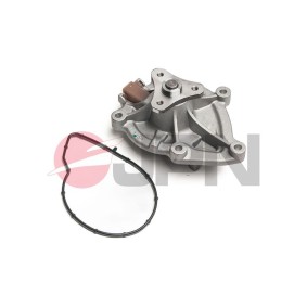 Wasserpumpe 10C9039-JPN von JPN günstig für 21,87 € online kaufen