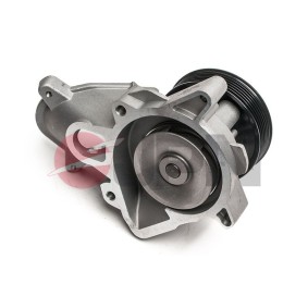 Wasserpumpe 10C9044-JPN von JPN günstig für 57,33 € online kaufen