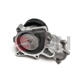 Wasserpumpe 10C9045-JPN von JPN günstig für 56,92 € online kaufen