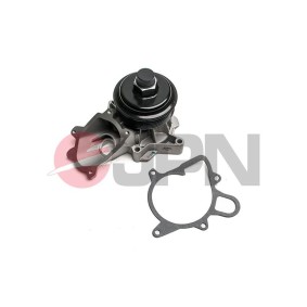 Wasserpumpe 10C9048-JPN von JPN günstig für 62,01 € online kaufen