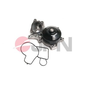 Wasserpumpe 10C9051-JPN von JPN günstig für 52,78 € online kaufen