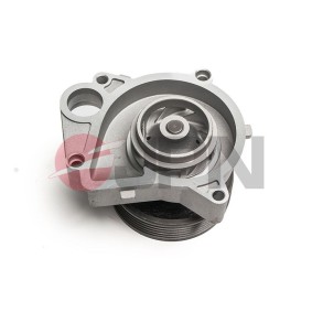 Wasserpumpe 10C9064-JPN von JPN günstig für 37,09 € online kaufen