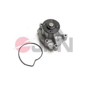 Osta Vesipumppu JPN:llä 10C9088-JPN edullisesti hintaan 30,60 €