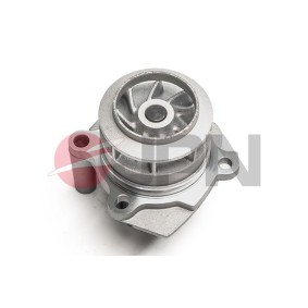 Osta Vesipumppu JPN:llä 10C9093-JPN edullisesti hintaan 36,69 €