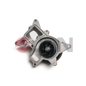Wasserpumpe 10C9142-JPN von JPN günstig für 42,49 € online kaufen