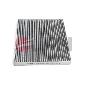 Innenraumfilter 40F4012C-JPN von JPN günstig für 5,66 € online kaufen