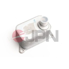 Acquista Radiatore olio motore da JPN 60C9382-JPN a buon mercato per soli 28,89 €