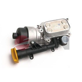 Acquista Radiatore olio motore da JPN 60C9421-JPN a buon mercato per soli 84,24 €