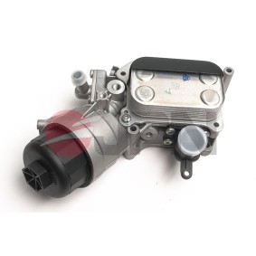 Acquista Radiatore olio motore da JPN 60C9422-JPN a buon mercato per soli 92,45 €