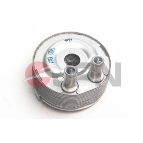 Compre Enfriador de aceite de JPN online para ALMERA II Hatchback (N16) a precios moderados