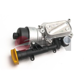 Acquista Radiatore olio motore da JPN 60C9444-JPN a buon mercato per soli 88,38 €