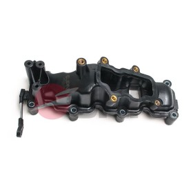 Acquista Collettore di aspirazione da JPN 80B9022-JPN a buon mercato per soli 75,31 €
