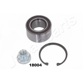 Acquista Regolatore di tensione da JAPANPARTS online per BLUEBIRD Station Wagon (WU11) a prezzi moderati