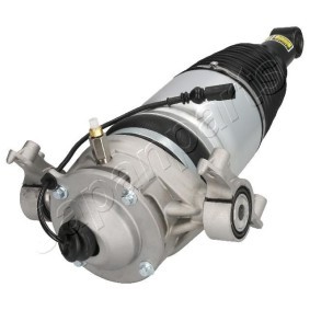 Federbeinstützlager RU-275 DR von JAPANPARTS