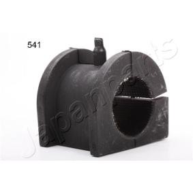 Lagerbuchse, Stabilisator RU-541 von JAPANPARTS günstig für 8,60 € online kaufen