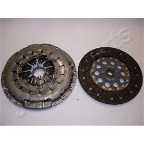 Acquista Spingidisco da JAPANPARTS online per CARNIVAL / GRAND CARNIVAL III (VQ) a prezzi moderati