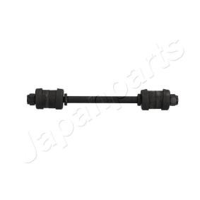 Stabilisator, Fahrwerk SI-113 von JAPANPARTS günstig für 50,67 € online kaufen