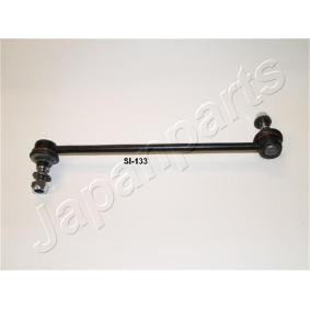 Acquista Barra stabilizzatrice da JAPANPARTS online per X-TRAIL (T31) a prezzi moderati