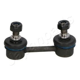 Compre Barra estabilizadora de JAPANPARTS online para Celica Hatchback (_T16_) a preços moderados