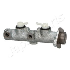 Bremstrommel TA-700 von JAPANPARTS günstig für 29,86 € online kaufen