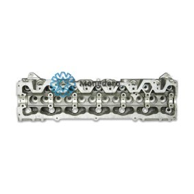 Compre Cabeça do motor da MONEDERO 83012000038 a um preço baixo por 488,14 €