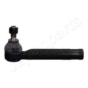 Spurstangenkopf TI-200 von JAPANPARTS günstig für 17,72 € online kaufen