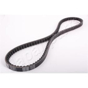 Keilriemen TR-050 von JAPANPARTS günstig für 13,73 € online kaufen