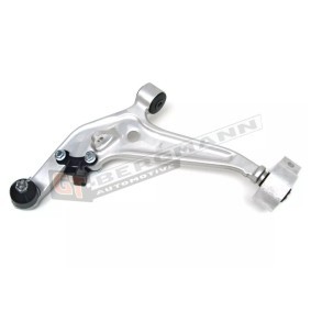 Comprar Barra oscilante de suspensión de ruedas de GT-BERGMANN GT20-166 a bajo precio de 151,24 €