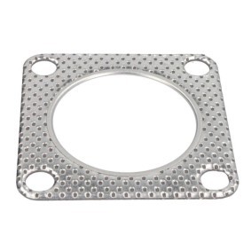 Comprar Junta, tubo de escape de 4MAX 0219-01-0002P a bajo precio de 2,69 €