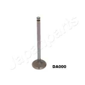 Osta Imuventtiili JAPANPARTS:llä VV-DA000 edullisesti hintaan 18,84 €