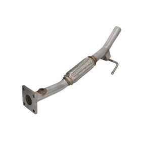 Achetez des Tuyau d'échappement 4MAX 0219-01-02457P à prix pour 86,82 €