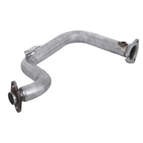 Achetez des Tuyau d'échappement 4MAX 0219-01-04228P à prix pour 56,12 €