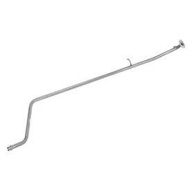 Abgasrohr für TOYOTA von 4MAX