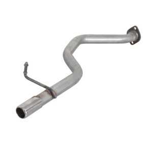 Achetez des Tuyau d'échappement 4MAX 0219-01-06002P à prix pour 26,50 €