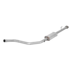 Comprar Silenciador intermedio de 4MAX 0219-01-07428P a bajo precio de 52,62 €