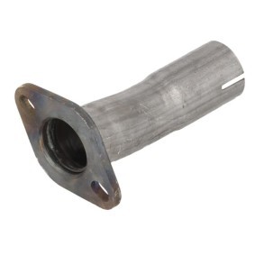 Achetez des Tuyau d'échappement 4MAX 0219-01-07463P à prix pour 18,80 €