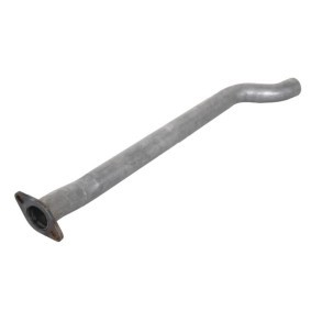 Achetez des Tuyau d'échappement 4MAX 0219-01-08071P à prix pour 32,10 €