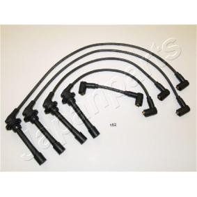 Zündleitungssatz XX-C102 von JAPANPARTS günstig für 83,91 € online kaufen