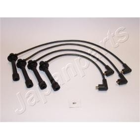 Zündleitungssatz XX-C301 von JAPANPARTS günstig für 86,58 € online kaufen