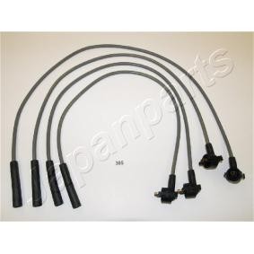Zündleitungssatz XX-C305 von JAPANPARTS günstig für 59,56 € online kaufen