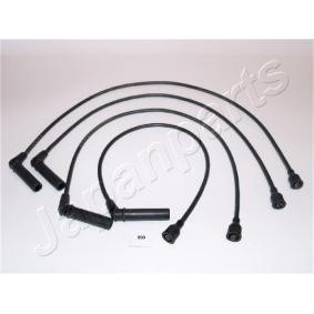 Zündleitungssatz XX-C500 von JAPANPARTS günstig für 39,83 € online kaufen