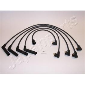 Zündleitungssatz XX-C502 von JAPANPARTS günstig für 39,07 € online kaufen