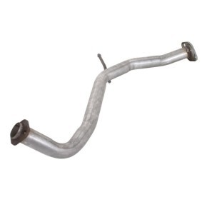 Abgasrohr 0219-01-26035P von 4MAX günstig für 33,69 € online kaufen