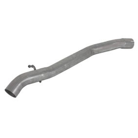 Compre Tubo de escape da 4MAX 0219-01-31008P a um preço baixo por 33,27 €